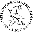 Istituzione Gianbecchina Gangi