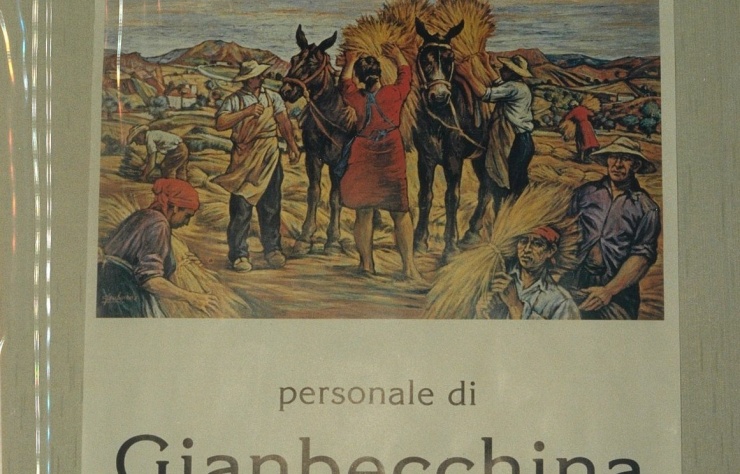 ciclo-del-pane