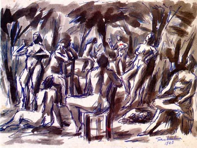 Convegno