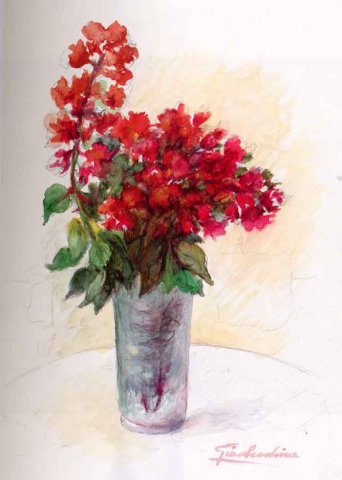 Fiori