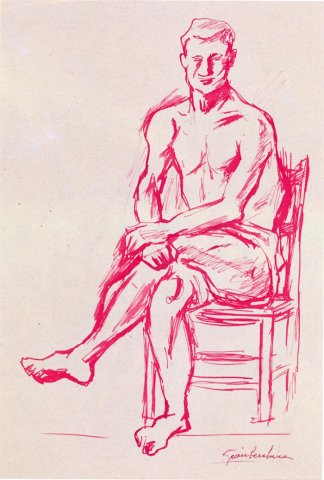 La Posa