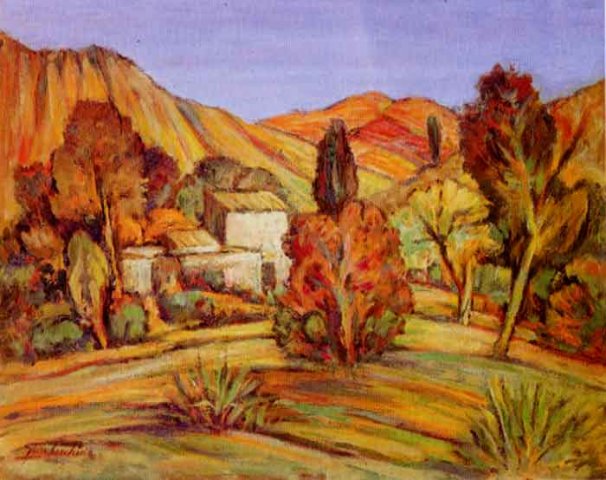 Ottobre