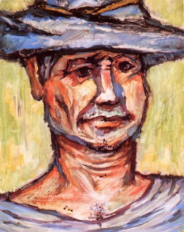 Scaricatore