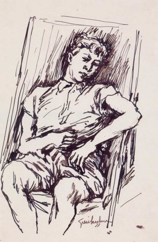 Siesta