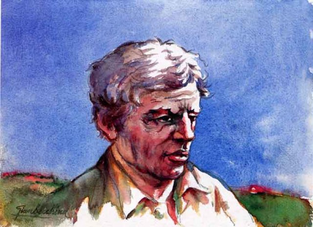 Stefano